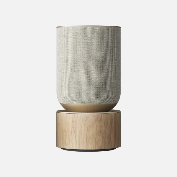 GLS03 — Altavoz Beosound Balance