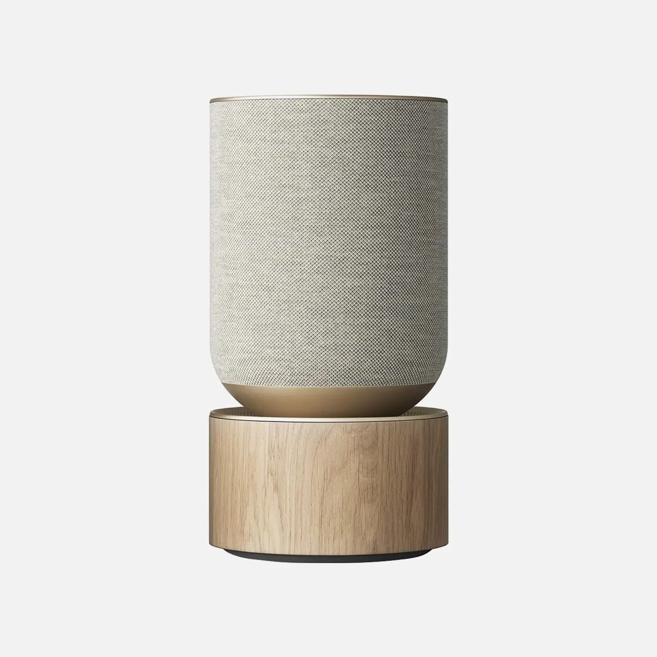 GLS03 — Altavoz Beosound Balance