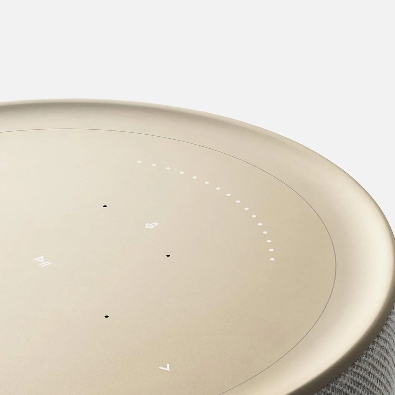 GLS03 — Altavoz Beosound Balance - Imagen 2