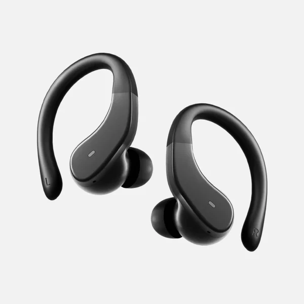 Glozin 5.0: Auriculares Bluetooth para correr