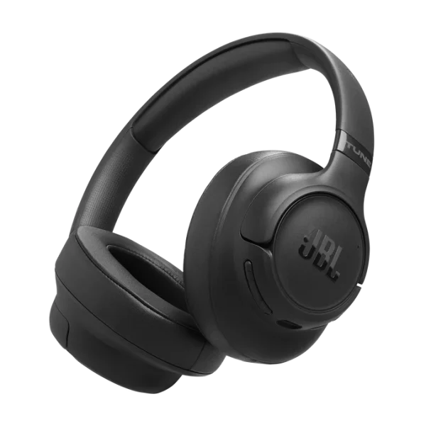 JBL |Audífonos Bluetooth JBL Tune 780 con noise cancelling