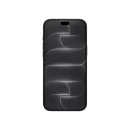 iPhone 18 Pro Max 256GB