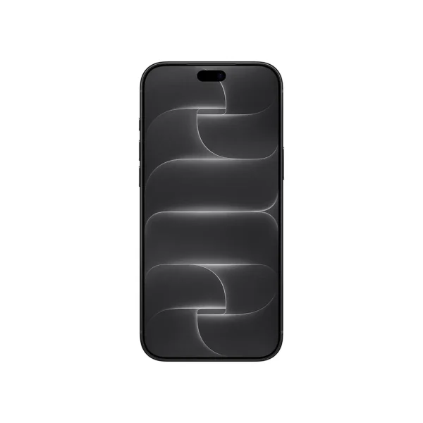 iPhone 18 Pro Max 256GB