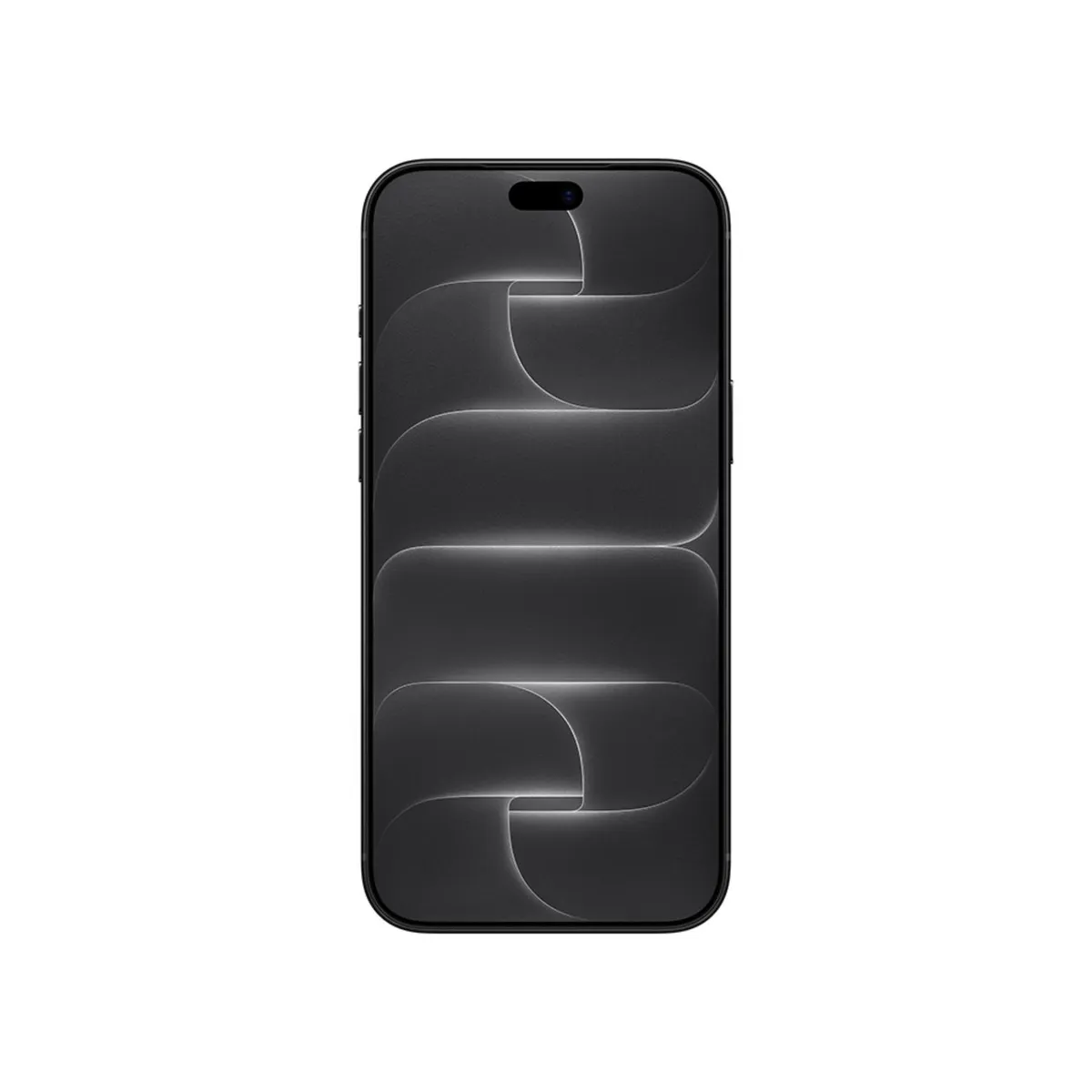 iPhone 18 Pro Max 256GB