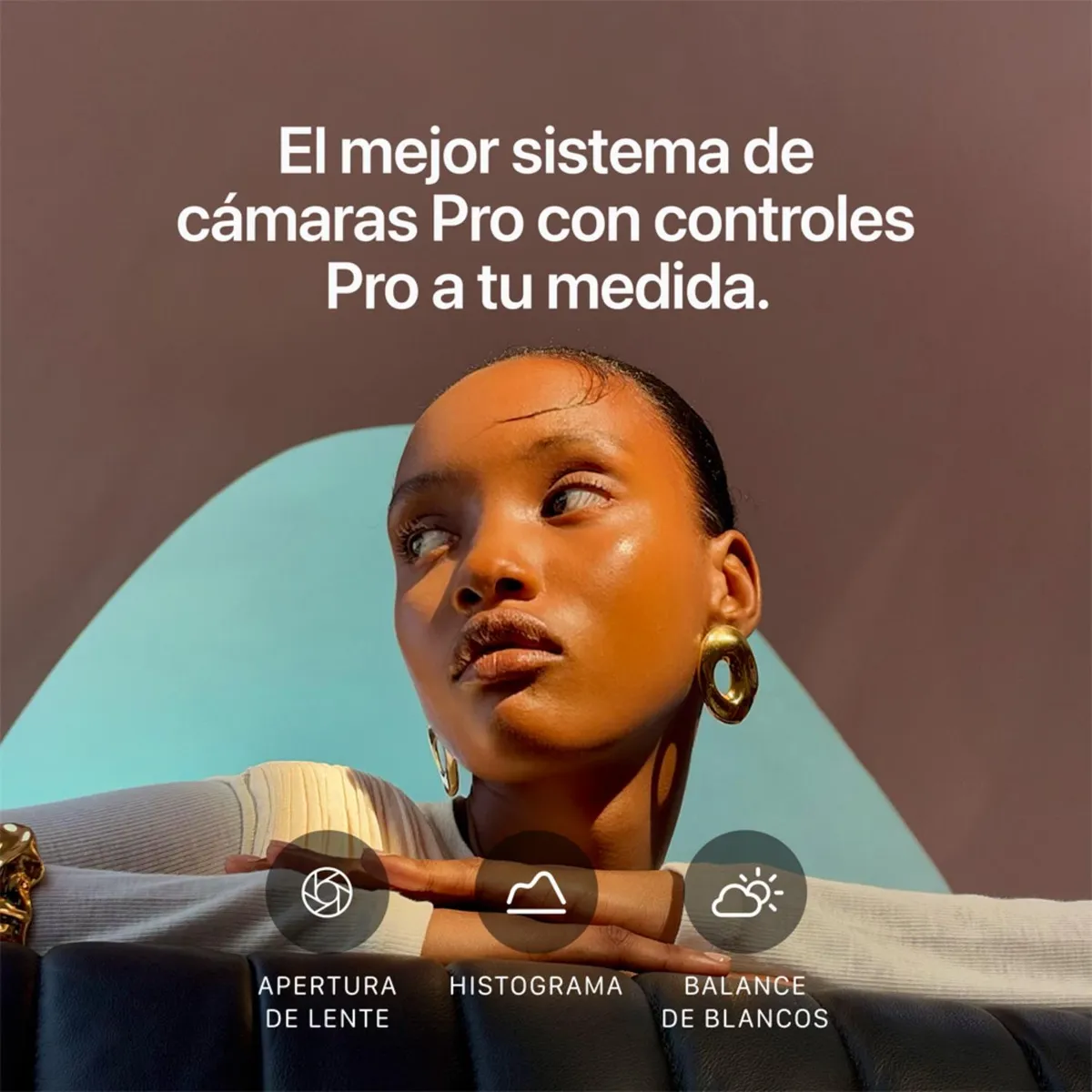 iPhone 18 Pro Max 256GB - Imagen 3