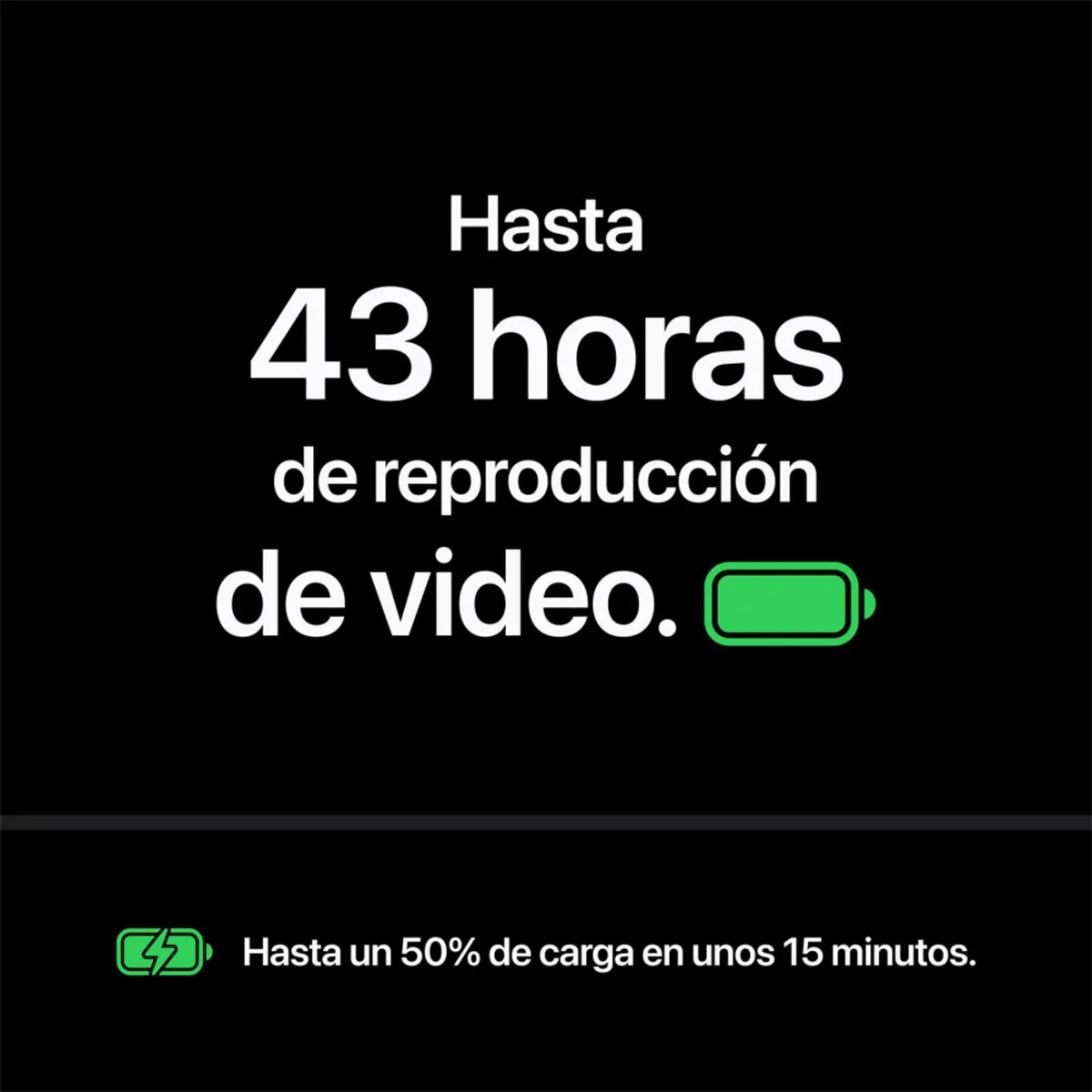 iPhone 18 Pro Max 256GB - Imagen 4