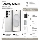 SAMSUNG |SAMSUNG S25 ULTRA 256GB + PACK ACCESORIOS.