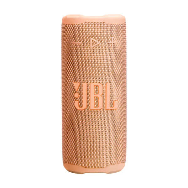 JBL |Parlante Bluetooth JBL Grip