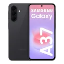 SAMSUNG |Celular Samsung Galaxy A37 5G 256GB 8GB RAM cámara 50MP gris