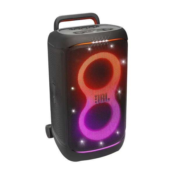 JBL |Parlante JBL Partybox 520