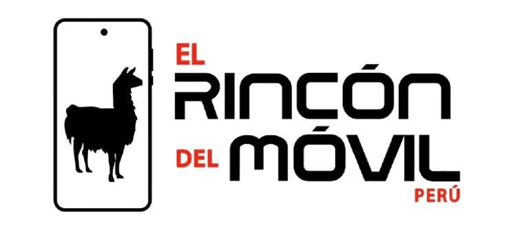 El rincón del móvil Perú