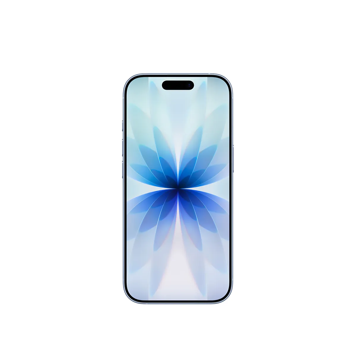iPhone 17 256GB - Imagen 2