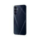 Celular Galaxy A16 128gb Black