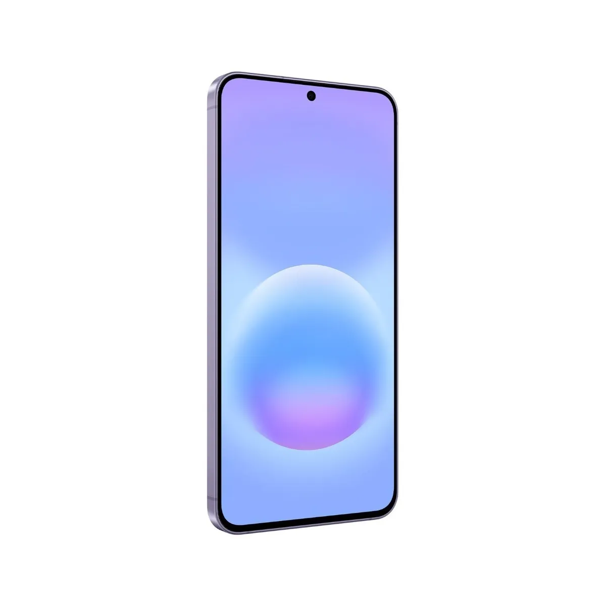 Celular Samsung Galaxy A57 5G - Imagen 2