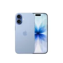 iPhone 17 256GB
