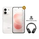 Celular Redmi Note 17 Pro Max 5G Black + Audífonos Redmi Neo