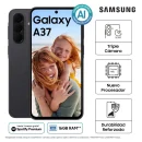 Celular Samsung Galaxy A37 5G