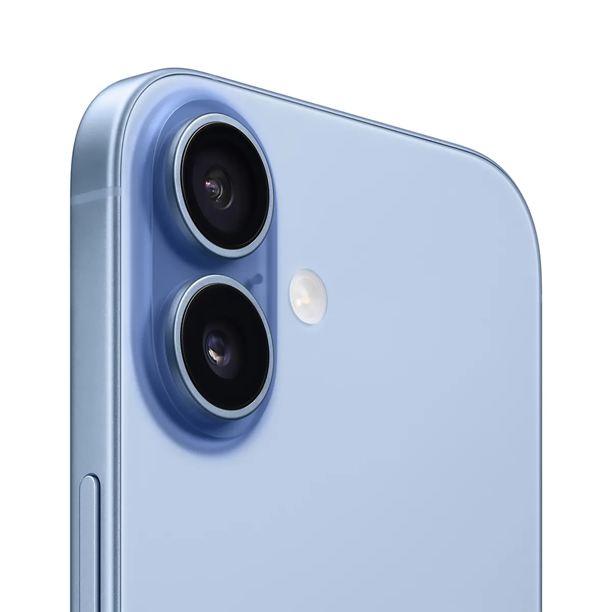 iPhone 17 256GB - Imagen 3