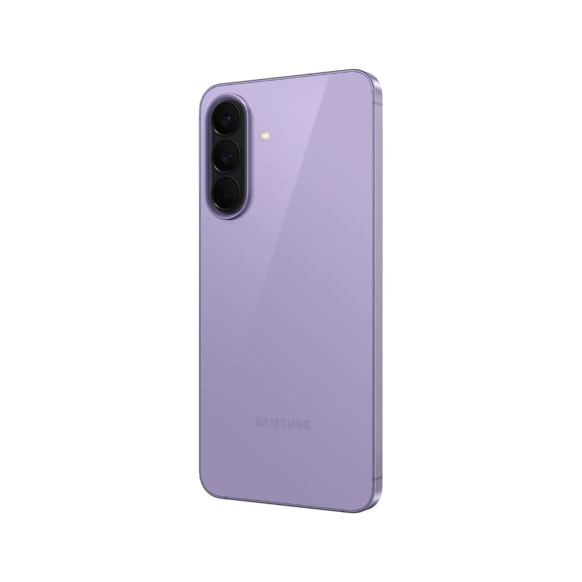 Celular Samsung Galaxy A57 5G - Imagen 3