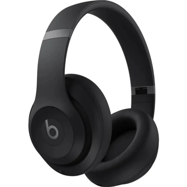 Beats Studio Pro Audífonos Bluetooth inalámbricos