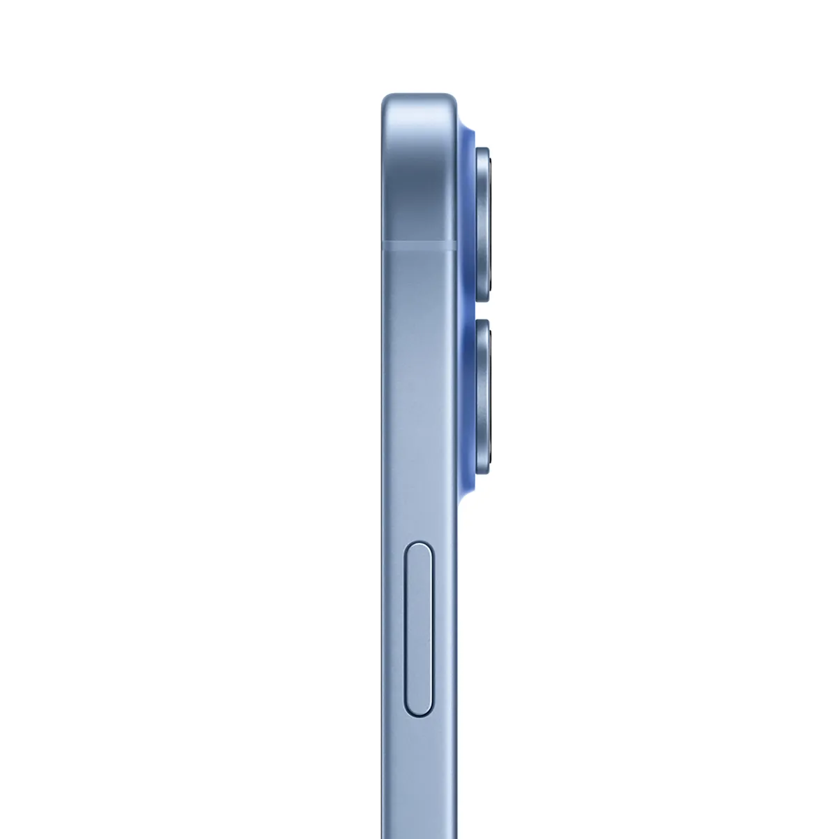 iPhone 17 256GB - Imagen 4