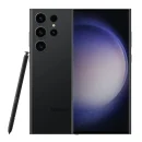 Samsung Galaxy S23 Ultra 5G 256GB Negro