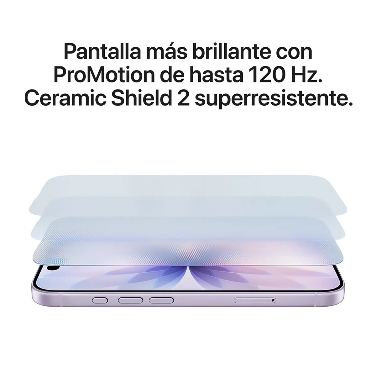 iPhone 17 256GB - Imagen 5