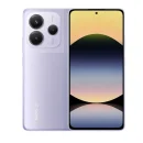 Celular Redmi Note 14 5G con NFC 6+128GB 24094RAD4G.