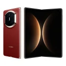 HUAWEI Mate X7 Rojo