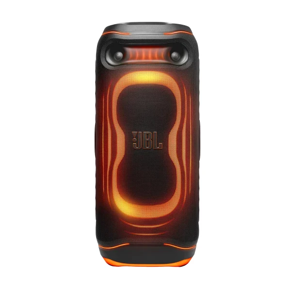 JBL | JBL Parlante Partybox Ultimate 2