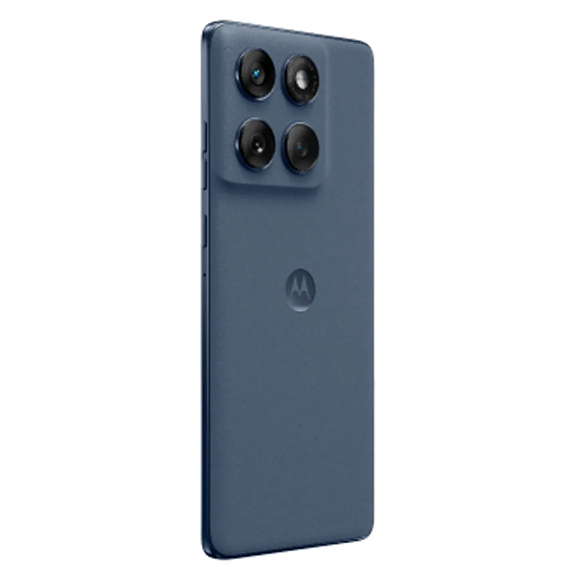Edge 60 fusión 8GB 256GB Azul - Imagen 6
