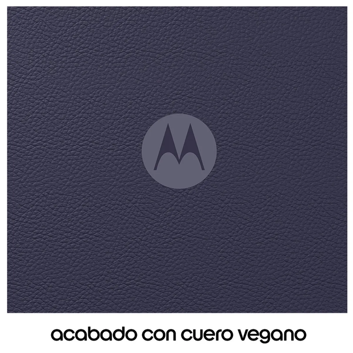 Moto G17 4+128 - Imagen 4