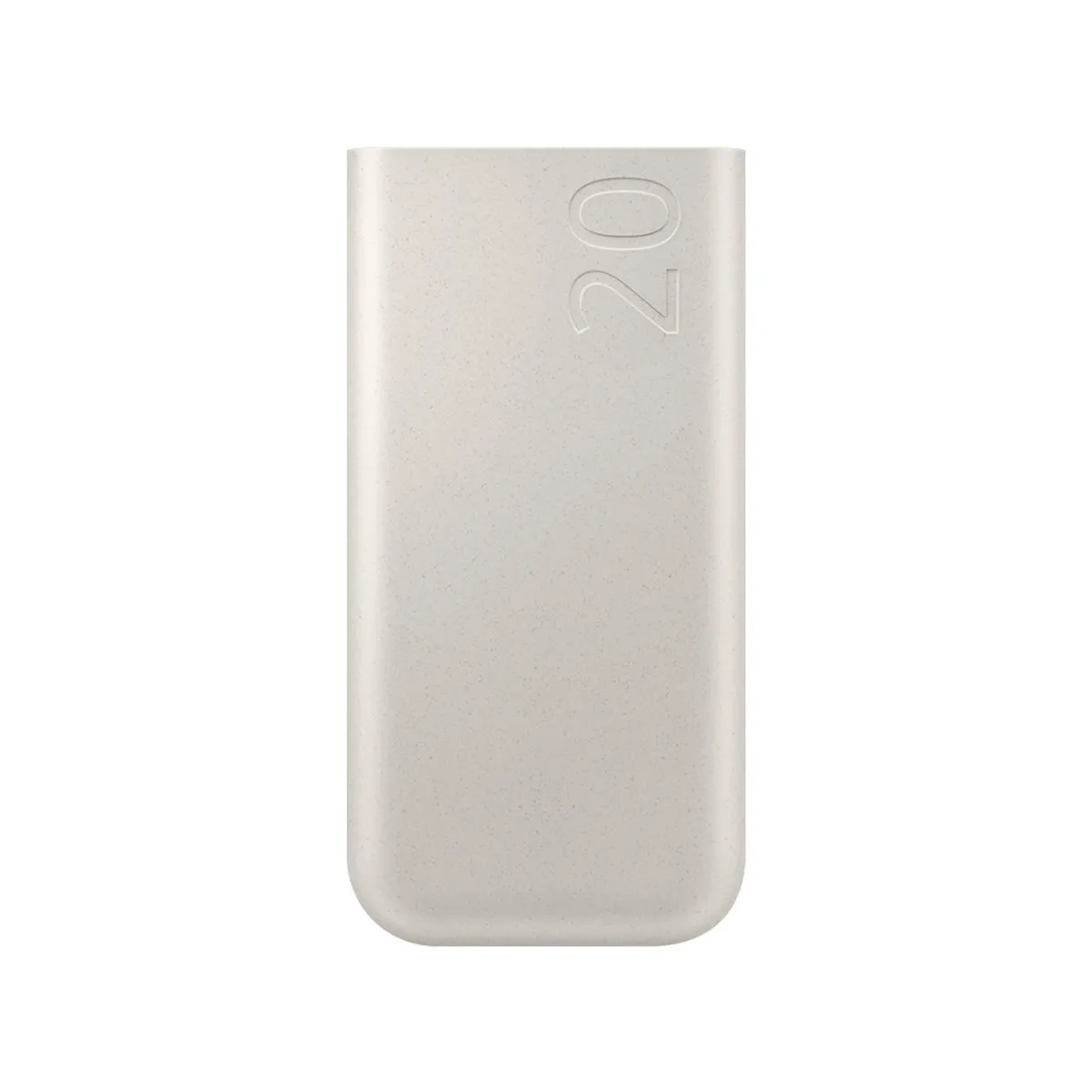 Samsung Powerbank 20000mah