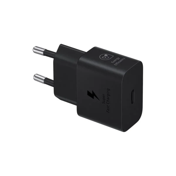 Adapter_25W_T2510