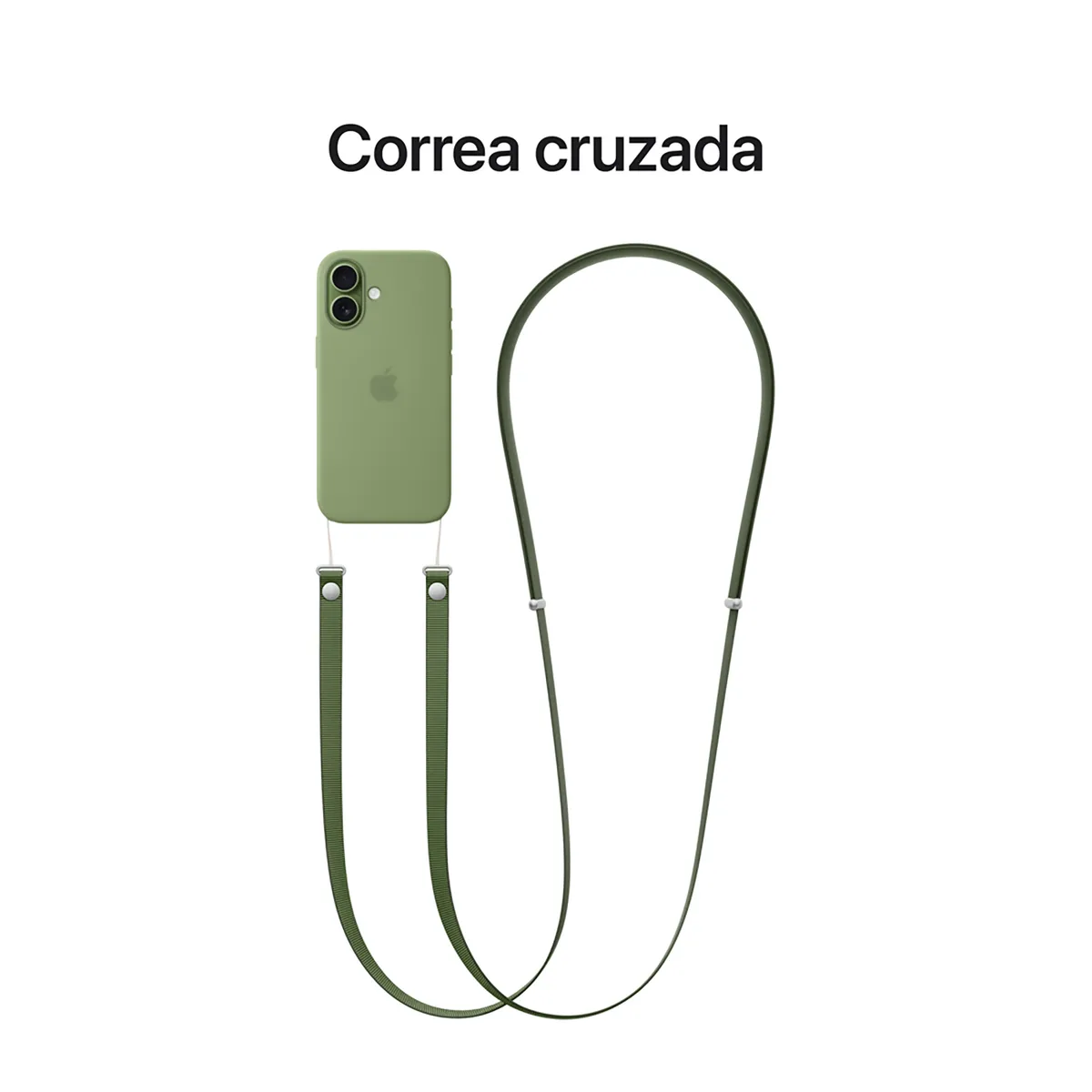 iPhone 17 256GB - Imagen 9